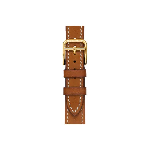 HERMES Unisex Watch Bands