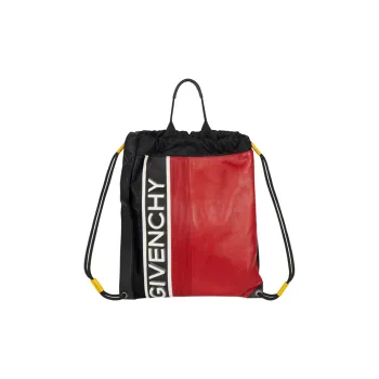 Givenchy Backpacks