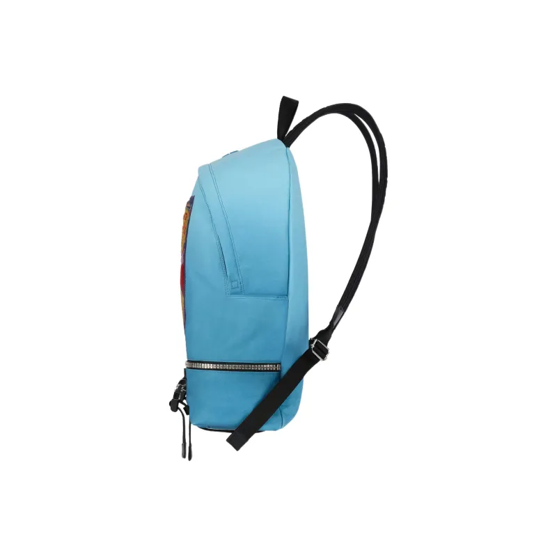 Givenchy Backpacks-2