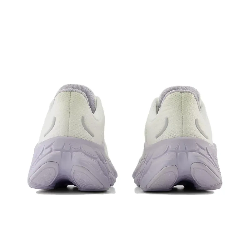 New Balance Fresh Foam X More V4 'White Lavender' Women's-3