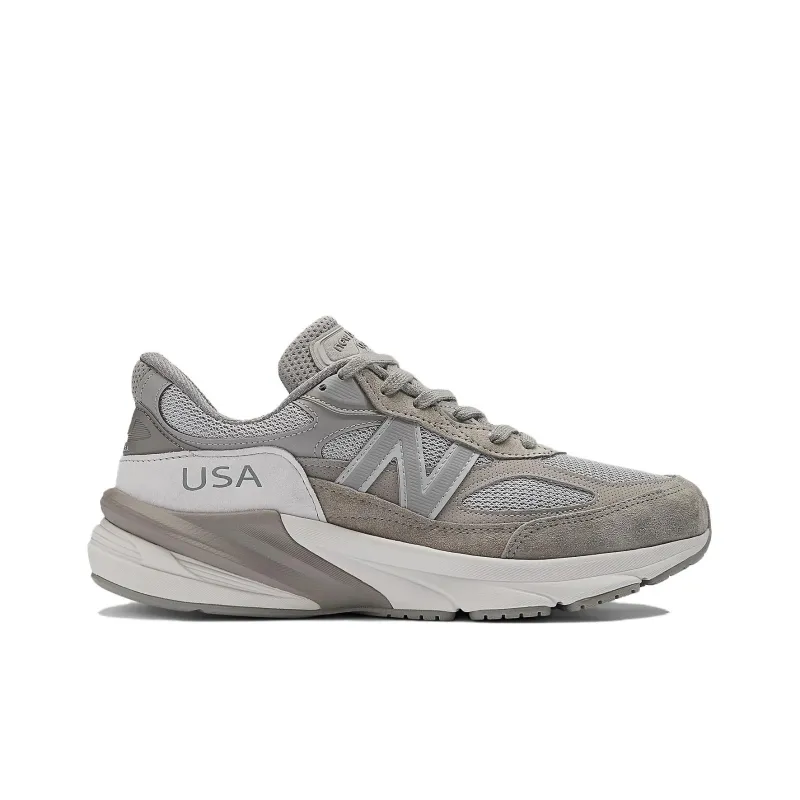 New Balance 990v6 MiUSA Wtaps-1