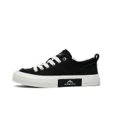 H81281 Black (Women's)