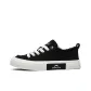 H81281 Black (Women's)