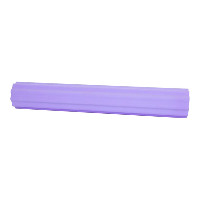 Ruisi Foam Rollers-4