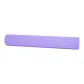 Purple Long 90CM