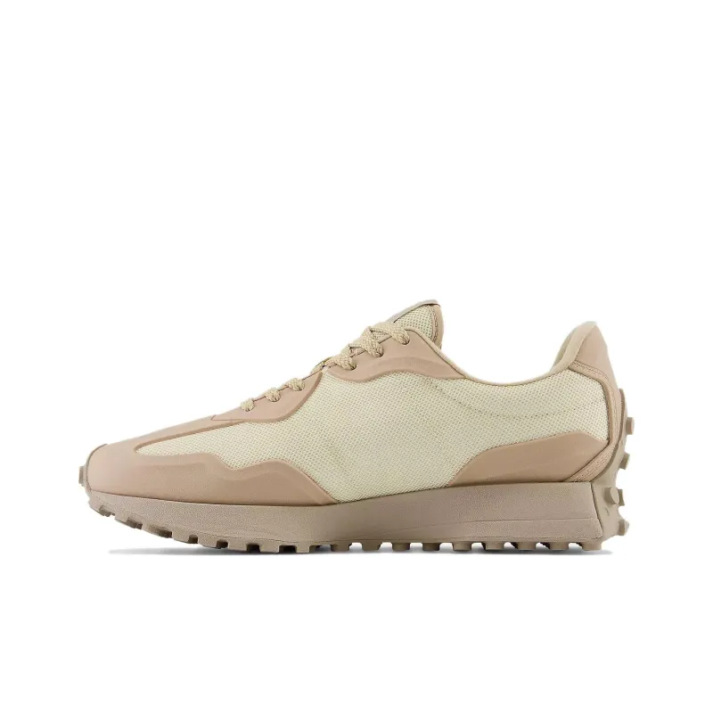 New Balance 327 'Incense'-0