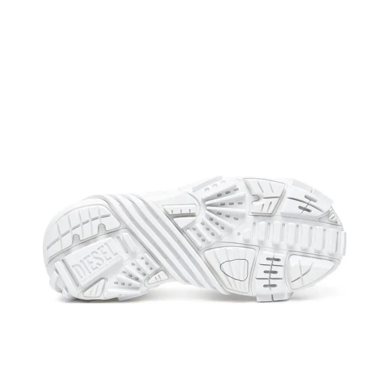 DIESEL S-Prototype W Low-top Sneakers-4