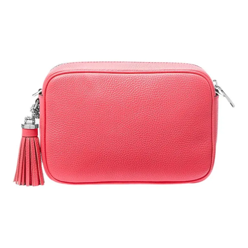 MICHAEL KORS Ginny Crossbody Bags-2