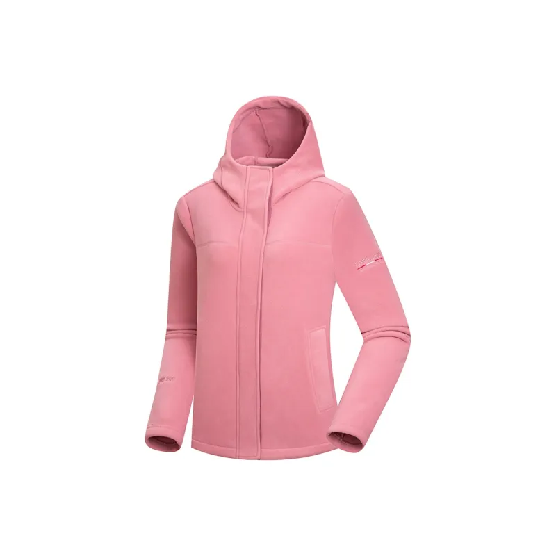 NORTHLAND Velvet Jackets Women's-7