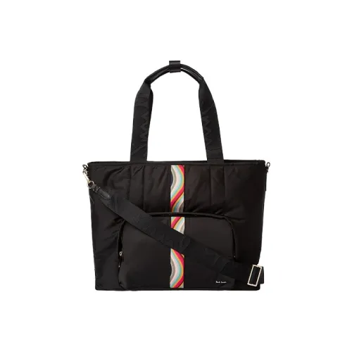 Paul Smith Handbags