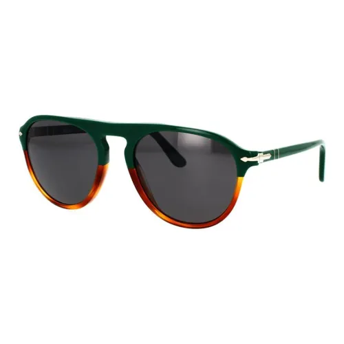 PERSOL Sunglasses Unisex