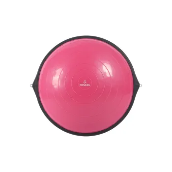 Ruisi Yoga Balls