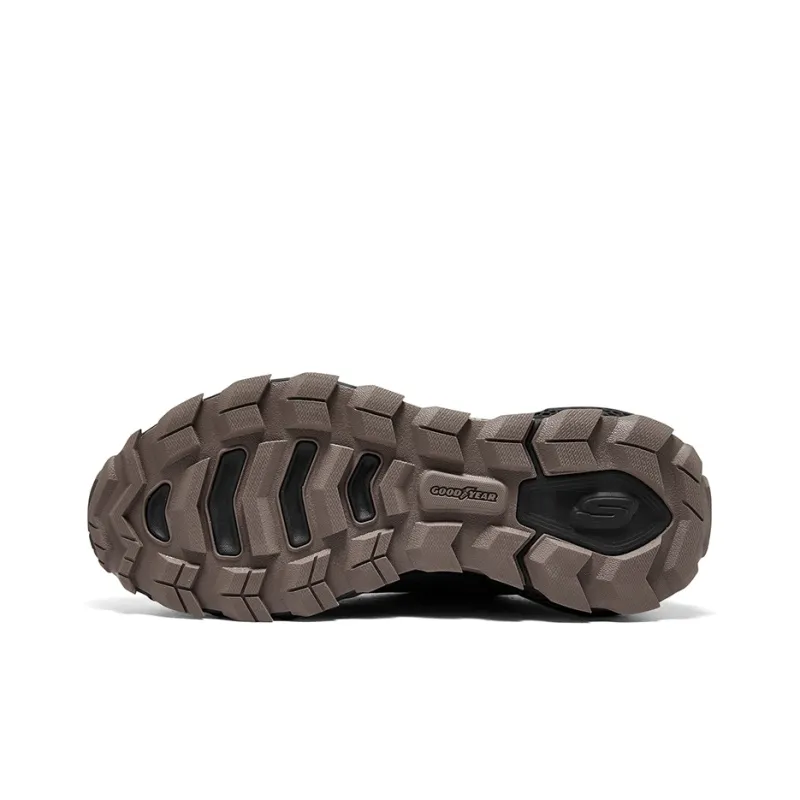Skechers 3D Max Protect 'Black Multicolor'-5