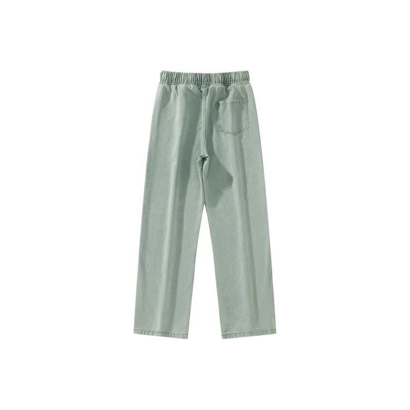 DEFINEX Jeans Unisex-1