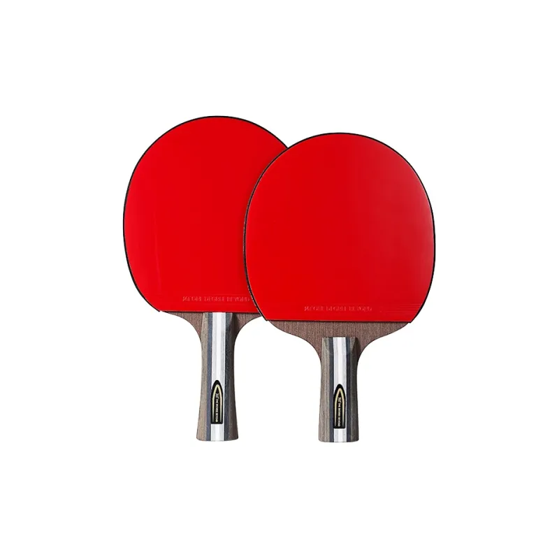 361° Ping Pong Paddles-7