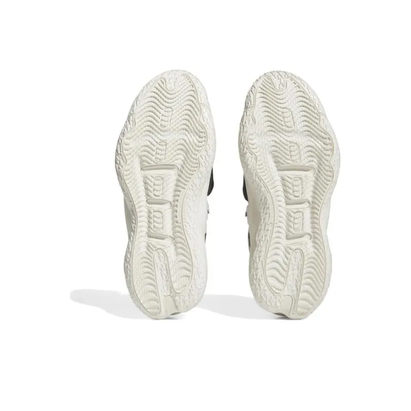 Adidas Dame 8 Extply Heavy Hitter-4