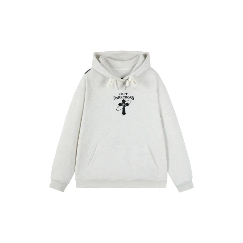 FKFT Sweatshirts Unisex-6