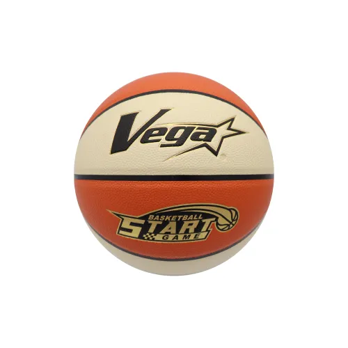 VEGA Basketball