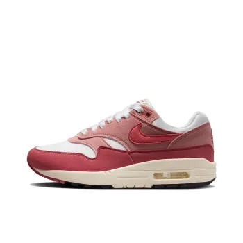 Nike Air Max 1 Red Stardust Women's