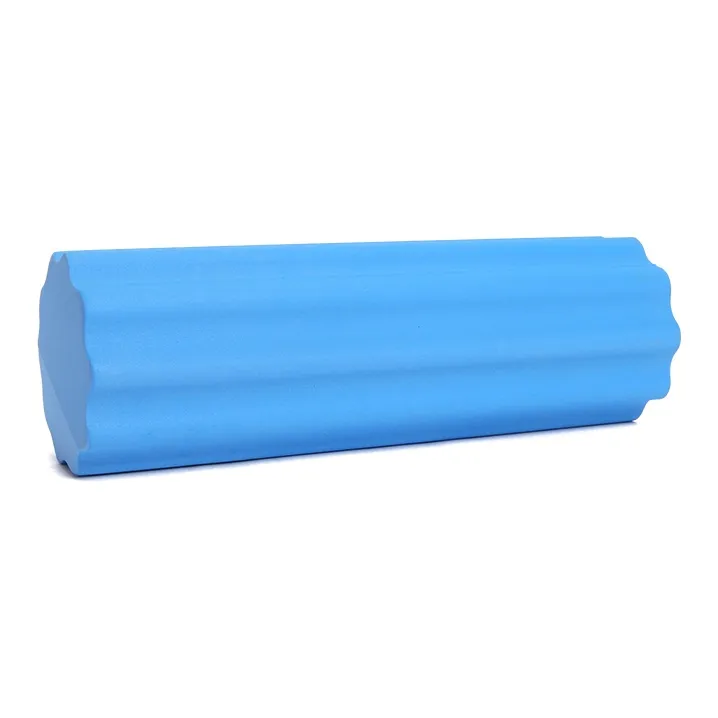 Ruisi Foam Rollers-5