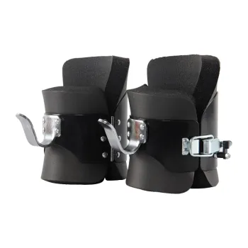 Ruisi Sports Protective Gears