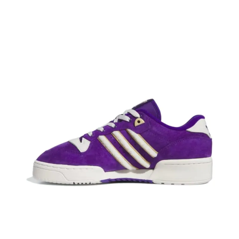 Adidas Rivalry Low University Of Washington-0