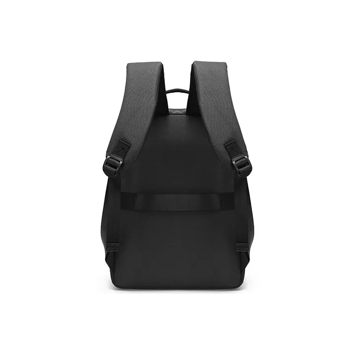 MashaLanti Backpacks Black-4
