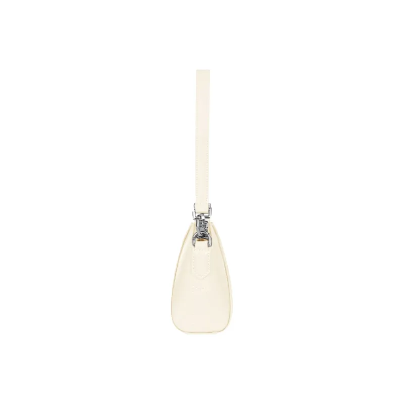 Givenchy Antigona Handbags-2