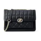 Classic Black