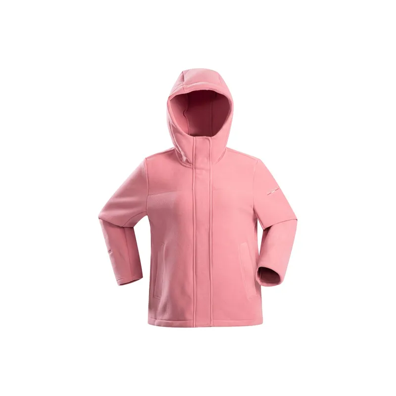 NORTHLAND Velvet Jackets Women's-8