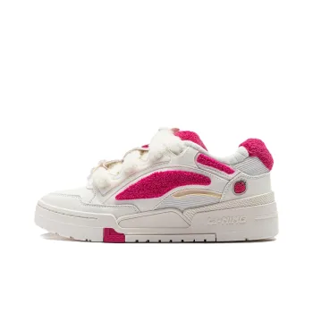 LINING X Disney Journey V2 'Lotso' Women's