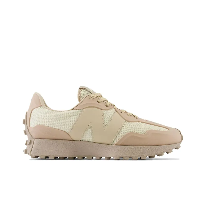 New Balance 327 'Incense'-1