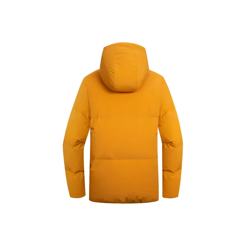 NORTHLAND PROFESSIONAL Down Jacket Women's-5