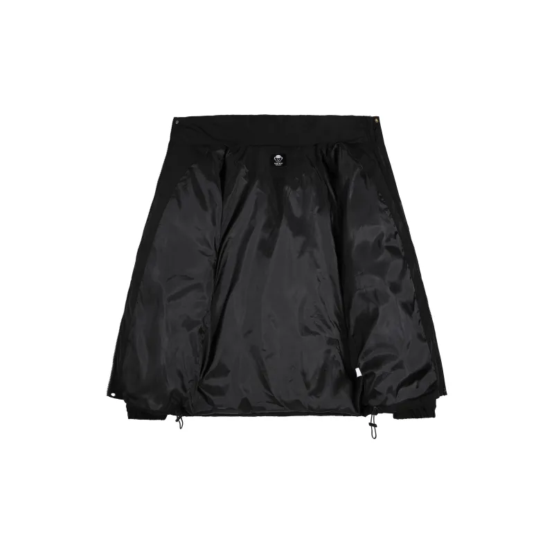 Teddy Bear Collection SpaceExplorer Series Puffer Jacket Coat Unisex-2