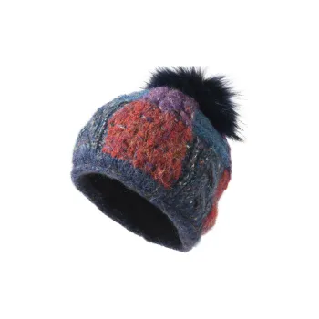 KENMONT Beanies Women's