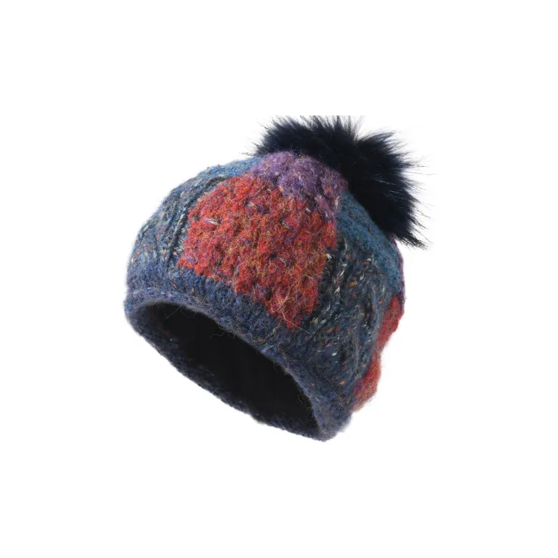 KENMONT Beanies Women's-0