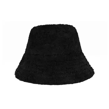 KENMO Bucket Hats Unisex