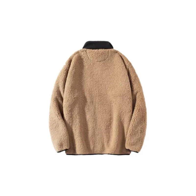OUTDOOR PRODUCTS Sweatshirts Men Coffee-1