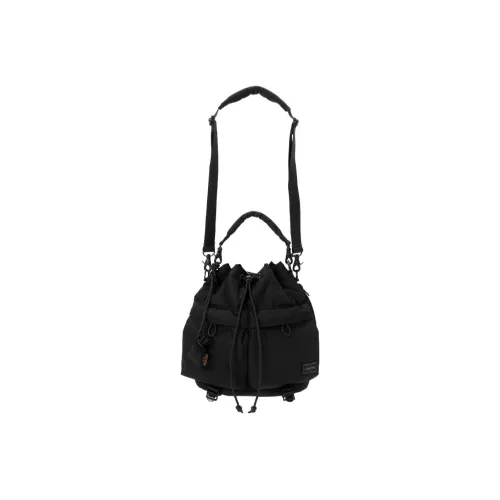 PORTER Crossbody Bags