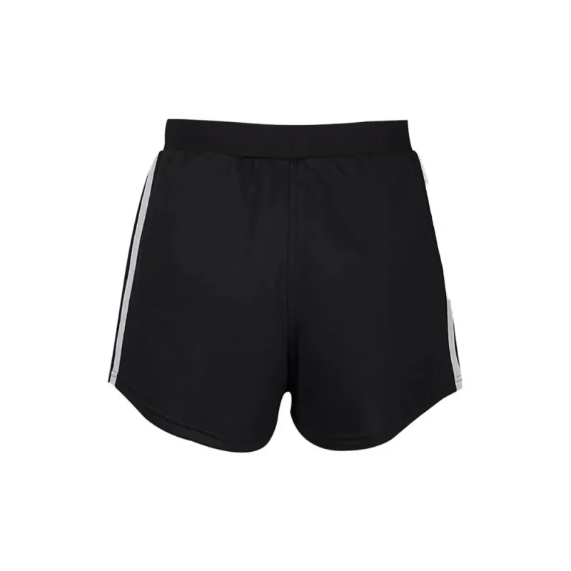 Adidas Neo Sports Shorts Women's Black-1