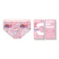 Women's Pink Purple