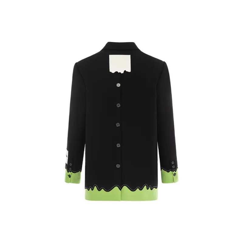PLUSONEONE+ Business Suits Women's-11
