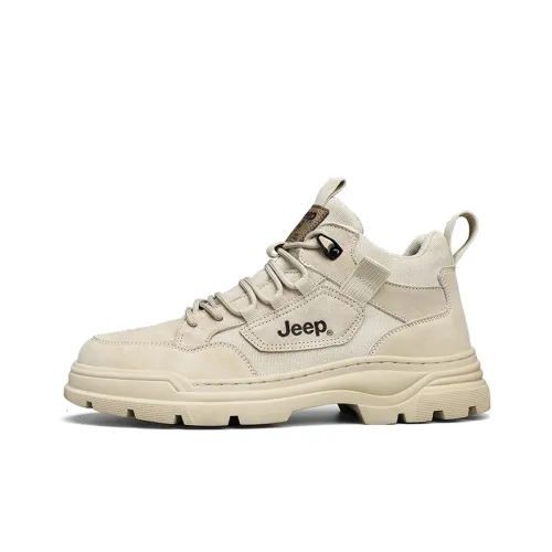 Sell on Cheap Ediconnect Jordan Outlet