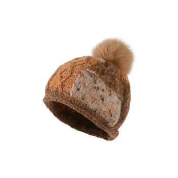 KENMONT Beanies Women's