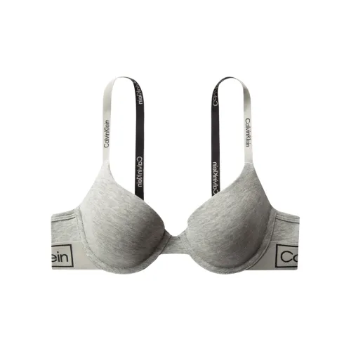 Calvin Klein Women's Underwear Sets