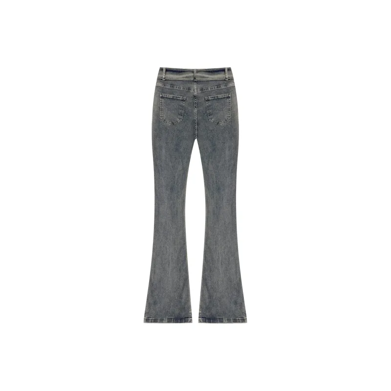 FOREVER 21 Jeans Women's-8