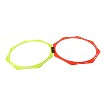 Ruisi Fitness Equipment
