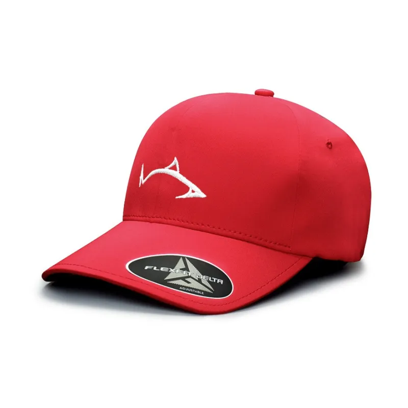 FLEXFIT Polyester Baseball Caps Unisex Multiple Colors-4