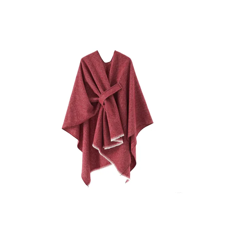 XNKW Shawls Women's-6
