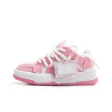( Pink )JFY-375